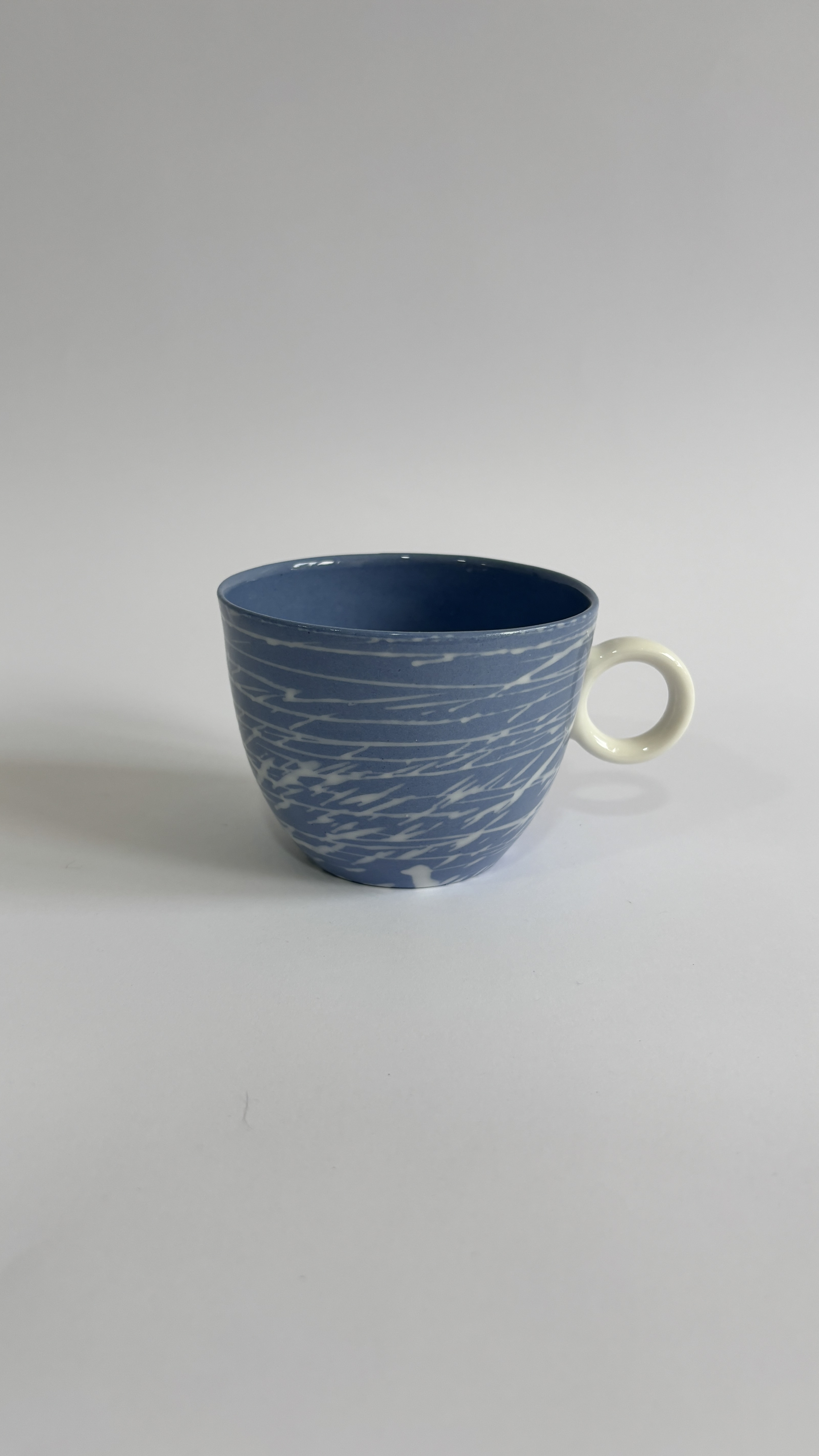 Cup